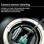 i2c strong-resin-dusting-cleaning-rod-for-lens-motherboard-sensor-cleaning-5