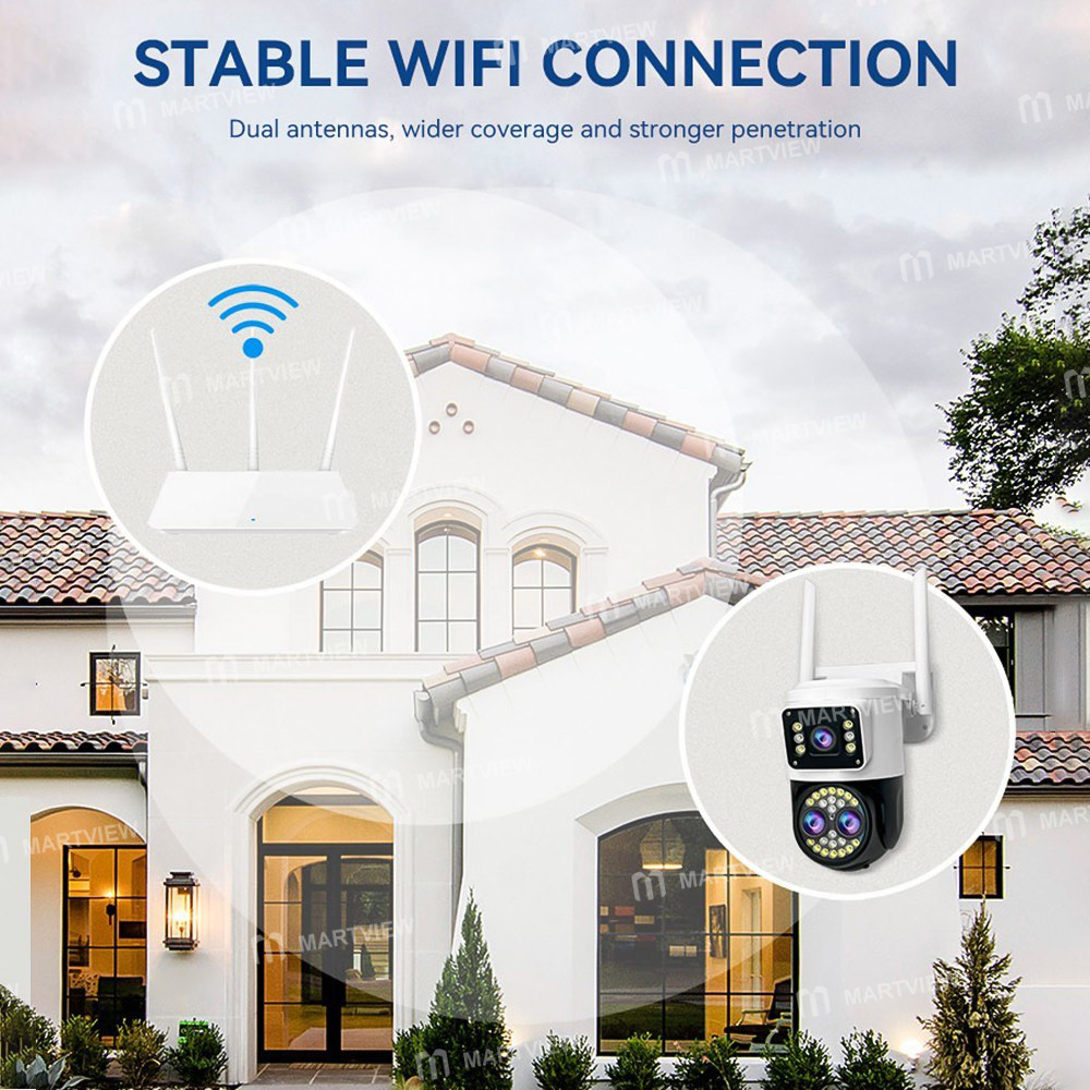 qs jq929ah-wireless-monitor-camera-triple-lens-5