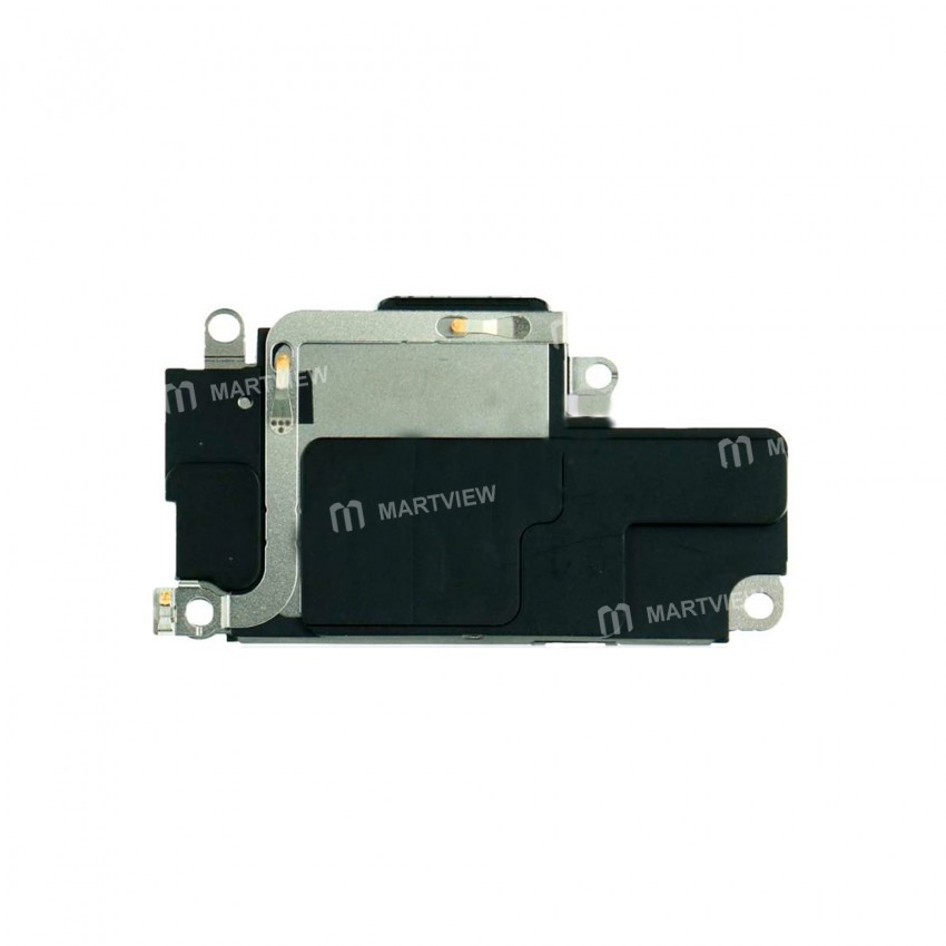 Replacement loud speaker for iPhone 12 pro max