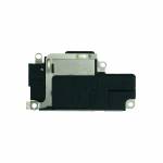 Replacement loud speaker for iPhone 12 pro max
