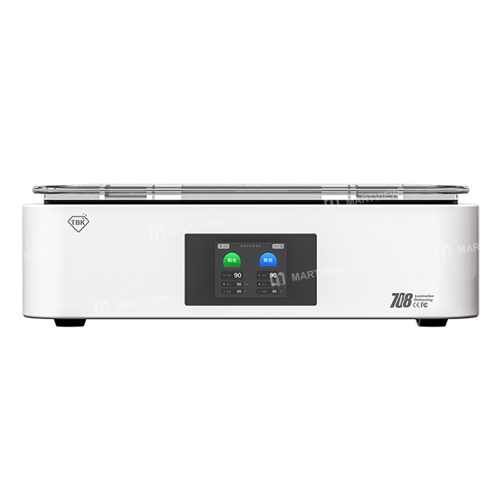 tbk 708-15-inch-intelligent-airbag-laminating-and-de-foaming-machine-for-mobile-phone-and-tablet-2