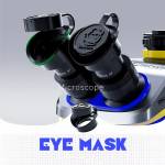 mechanic dfc-soft-silicone-eyepiece-dust-cap-for-most-microscope-2