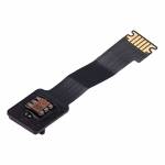 replacement proximity-sensor-flex-cable-compatible-for-ipad-9-4