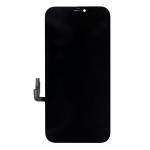 replacement oled-screen-digitizer-assembly-for-iphone-12-12-pro--black-2