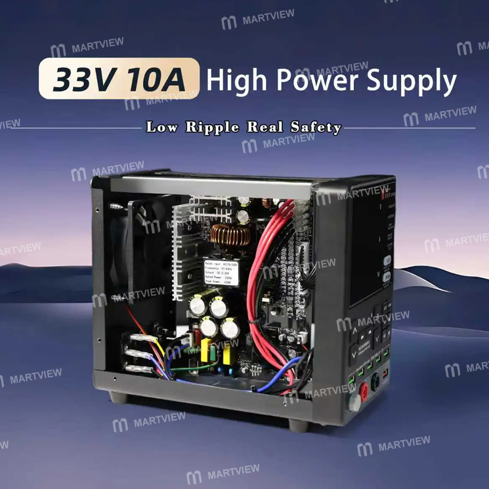 ycs 3310a-33v-10a-high-power-low-ripple-triple-mode-regulated-power-supply-for-mobile-phone-repair-6