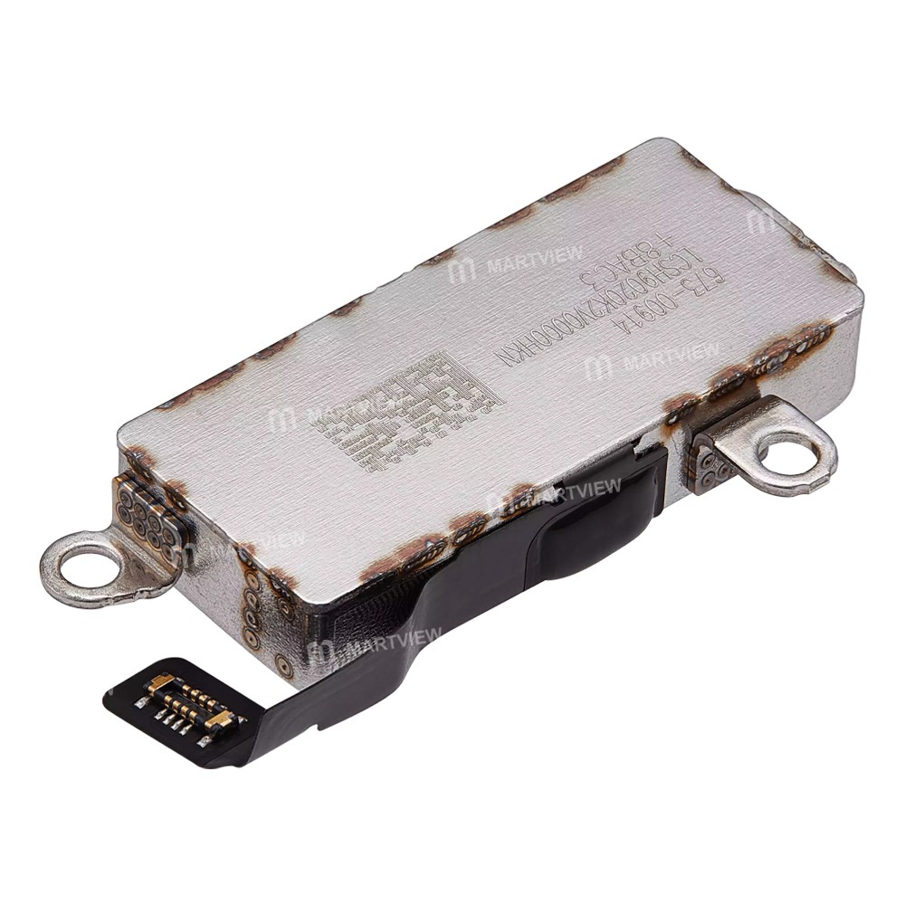 replacement vibrator-for-iphone-16-plus-5