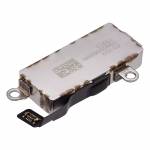 replacement vibrator-for-iphone-16-plus-5