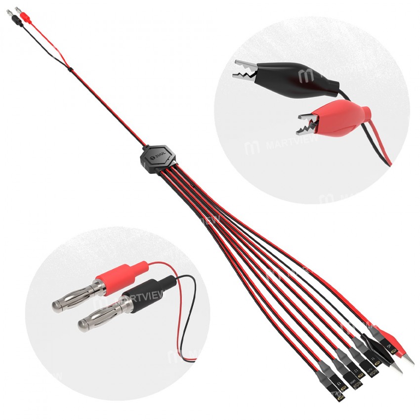 2uul pw01-ultra-soft-power-line-for-iphone-6--13-pro-max-4