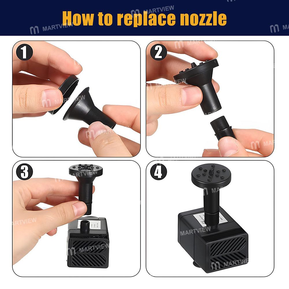 65w solar-fountain-pump-200-liters-hour-01