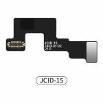 jcid iphone-14-15pm-tag-on-front-camera-repair-fpc-cable-8