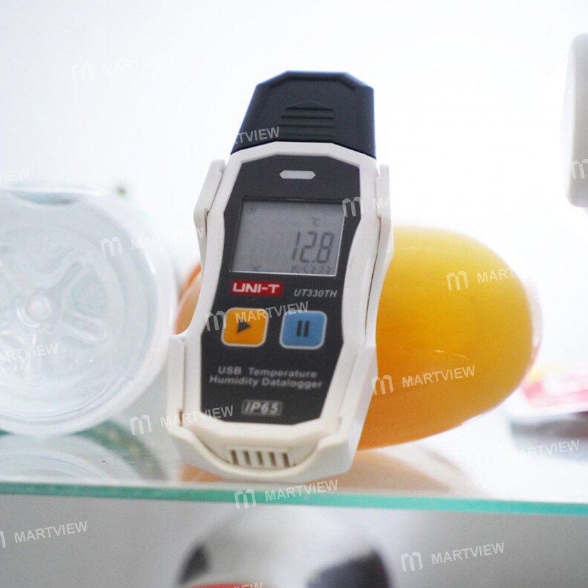 uni t-ut330-series-high-precision-usb-type-c-temperature-humidity-digital-recorder-2