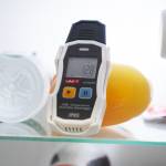 uni t-ut330-series-high-precision-usb-type-c-temperature-humidity-digital-recorder-2