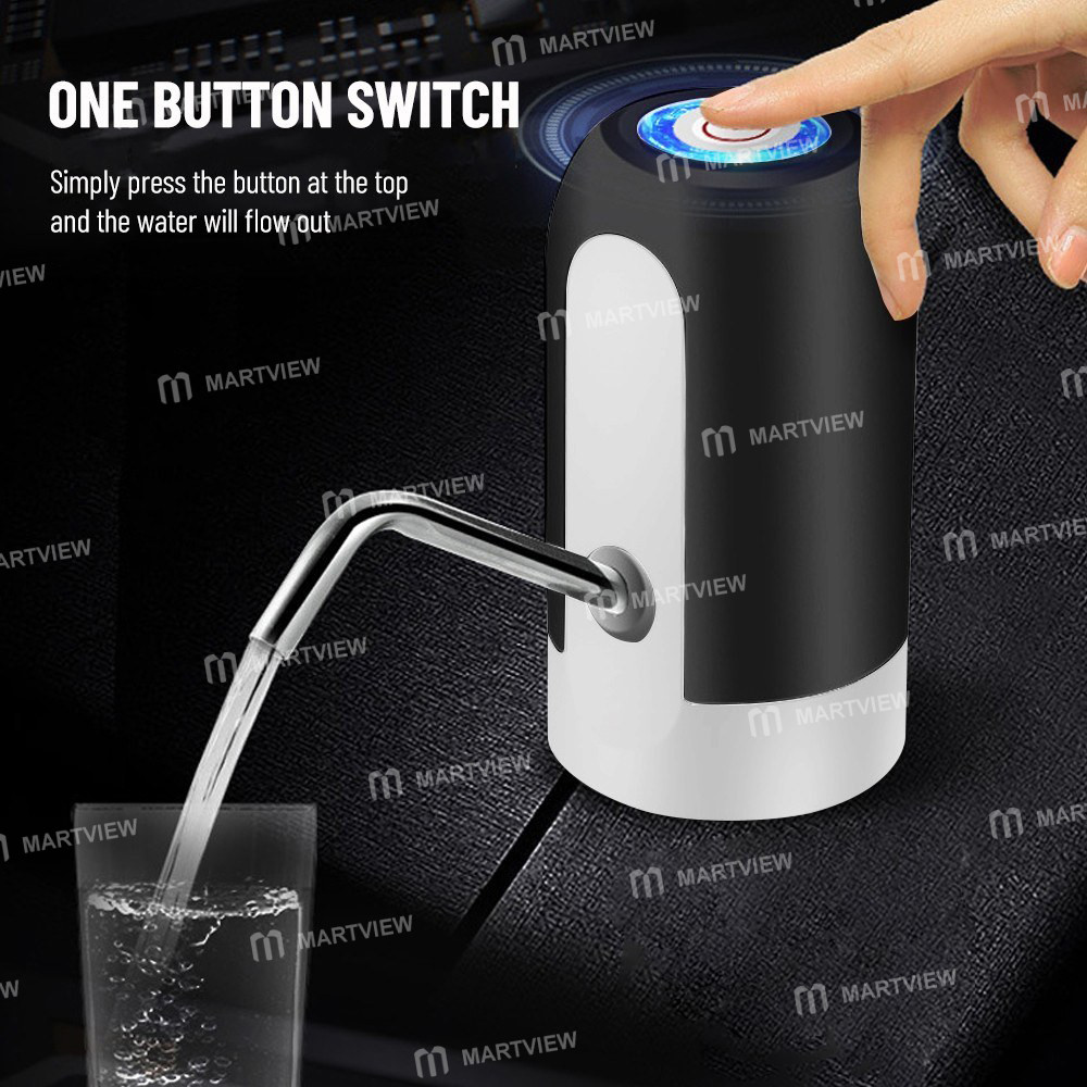 automatic electric-water-pump-gallon-water-dispenser-universal-silent-water-pump-06