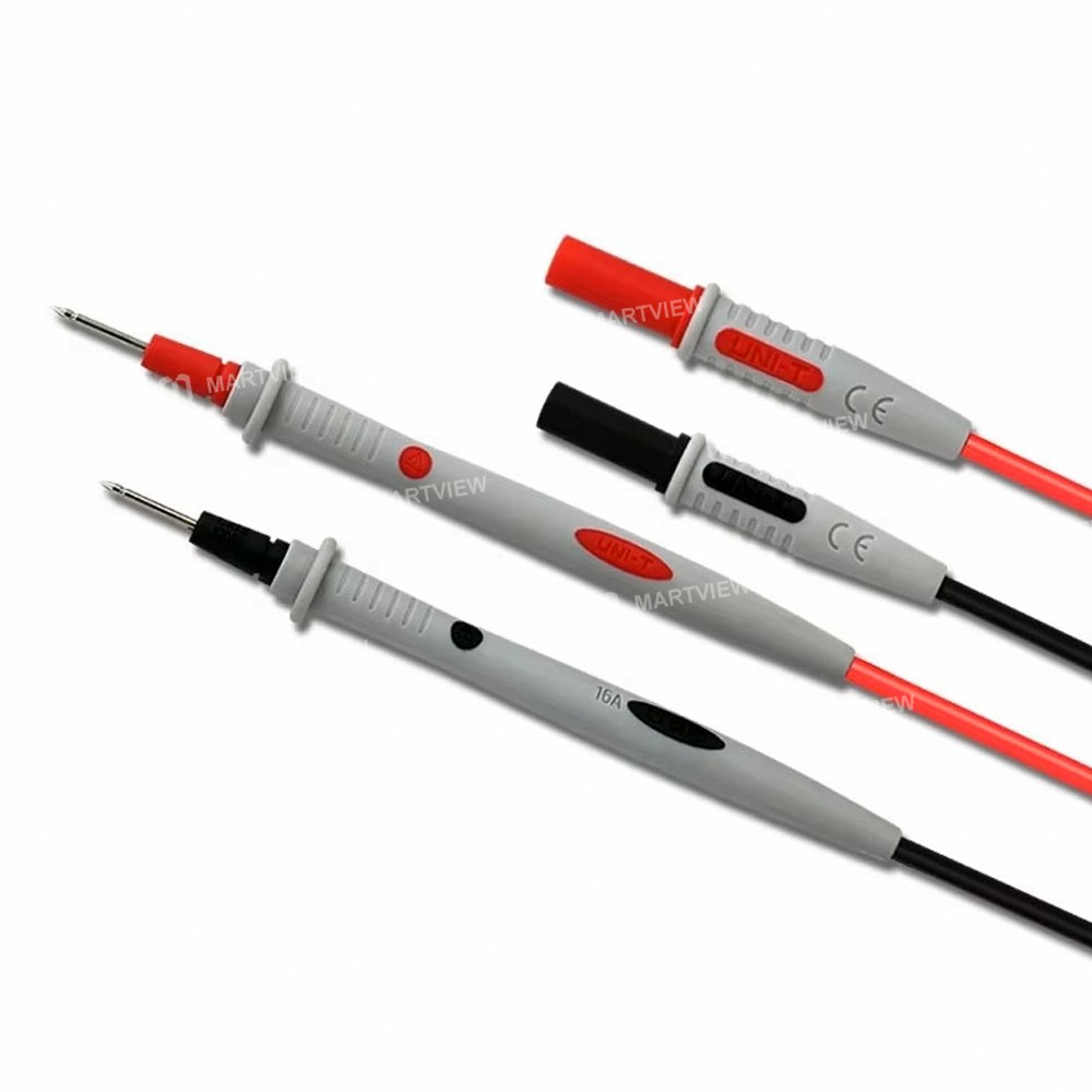 uni t-ut-l16-1000v-10a-standard-multi-meter-pen-test-leads-for-multimeters-and-oscilloscopes-2