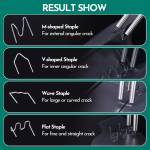 yihua 960-vii-bumper-soldering-nail-repair-machine-for-plastic-crack-repair-welding-6