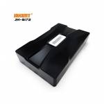 Jakemy JM-8172 73pcs Multifunctional Compact Pro Repair Screwdriver Kits
