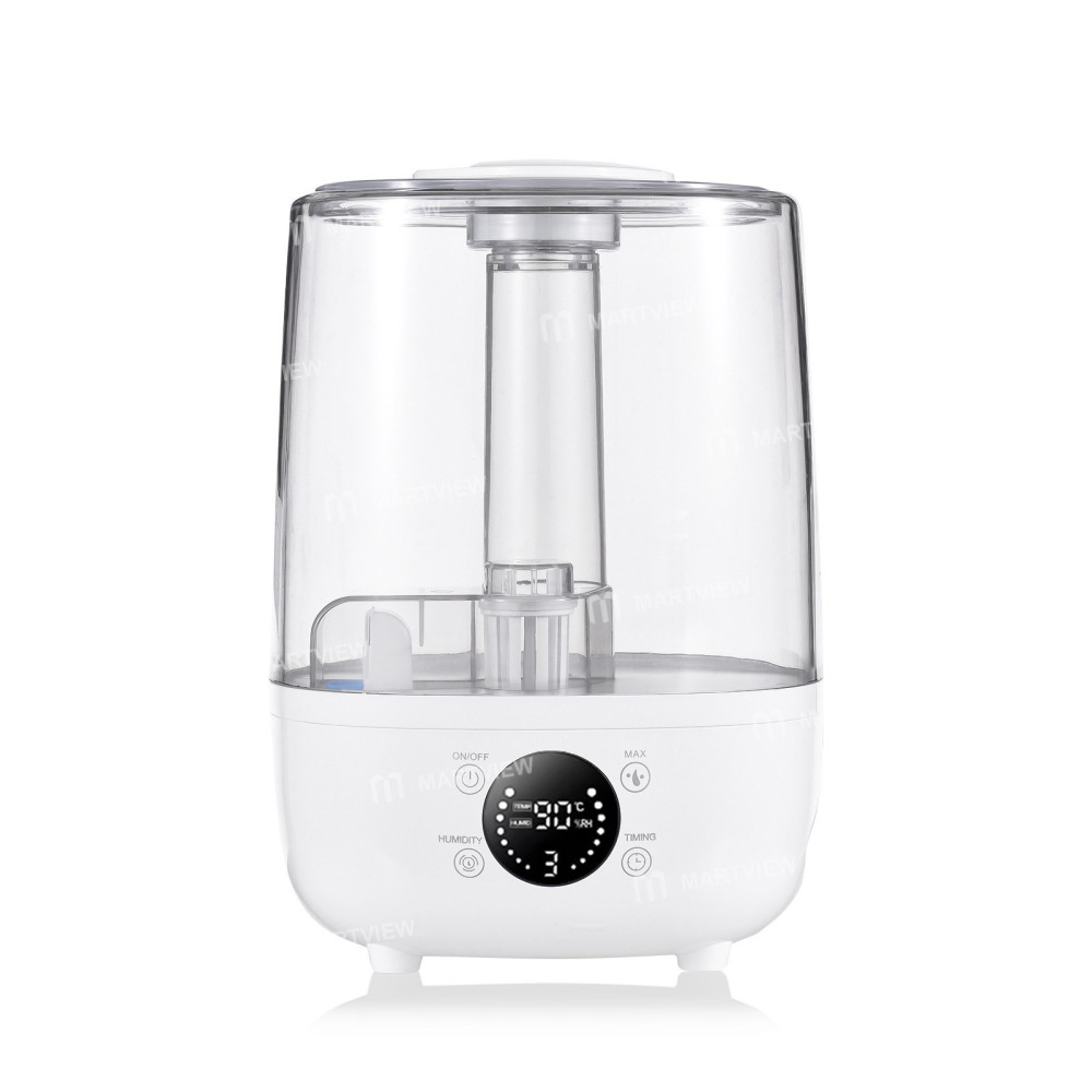 4l bedroom-humidifier-ultrasonic-humidifier-05