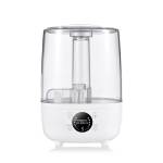 4l bedroom-humidifier-ultrasonic-humidifier-05