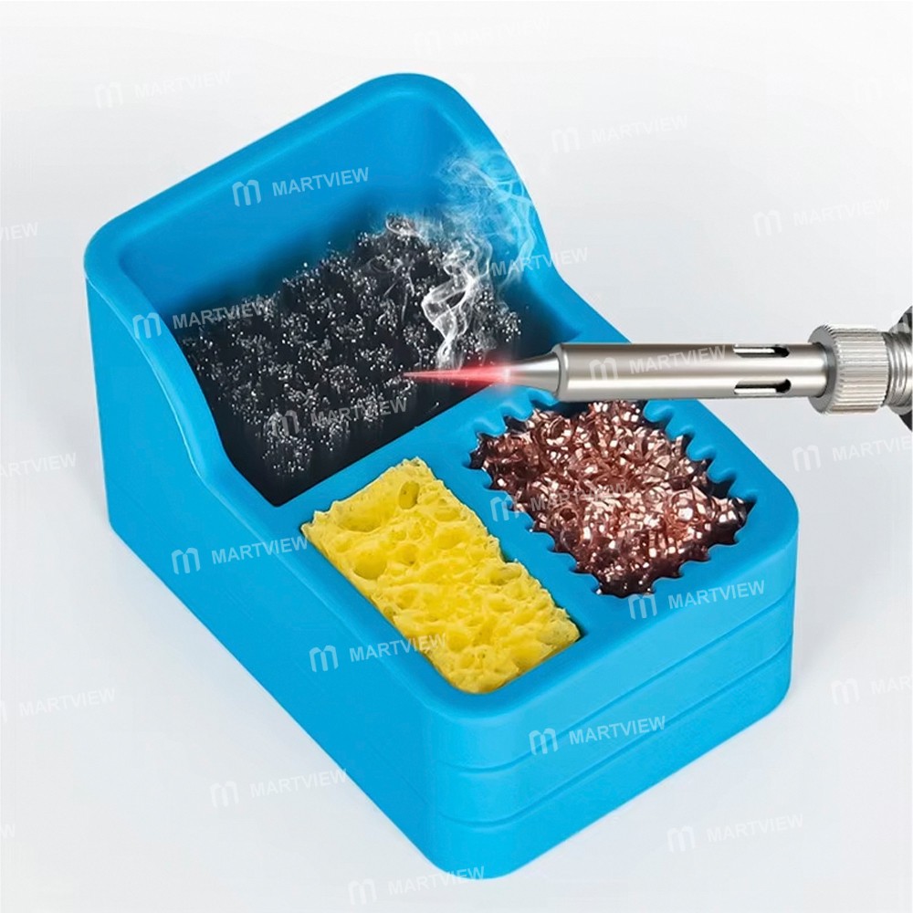 te 717-3-in-1-soldering-tip-cleaner-for-soldering-iron-heads-of-different-models-6