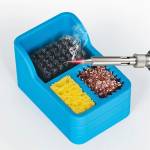 te 717-3-in-1-soldering-tip-cleaner-for-soldering-iron-heads-of-different-models-6