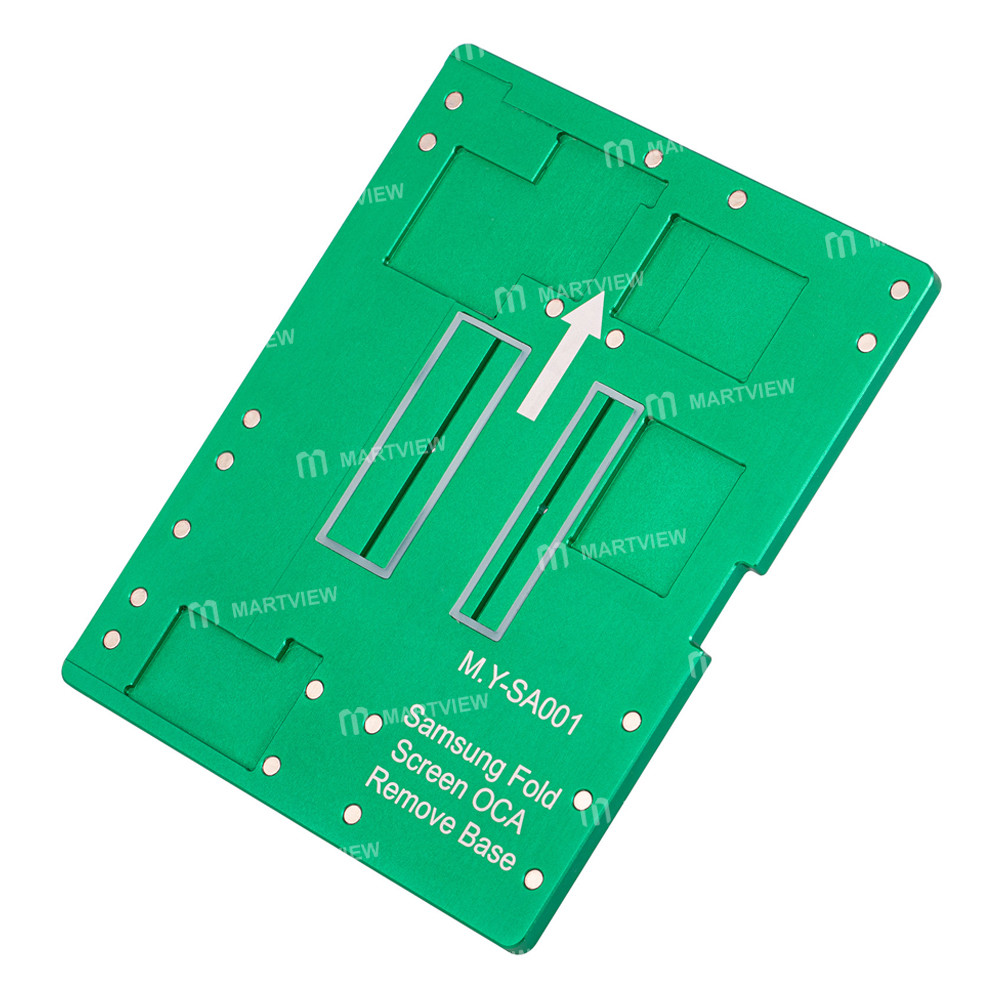 ycs my-sa001-samsung-fold-screen-oca-glue-removal-separation-module-4