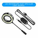 maant my-035-adjustable-microscope-ring-lamp-2