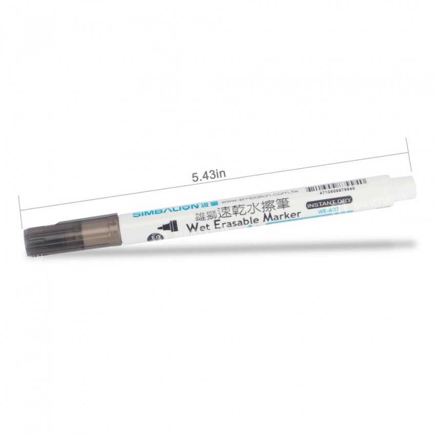 JAKEMY JM-Z09 Screw Magnetic Work Pad with Marker Pen Eraser for Phone Laptop Tablet Repair