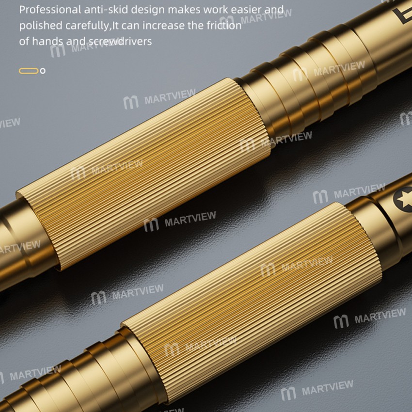 ppd k-power-gravity-diamond-series-magnetic-precision-screwdriver-10