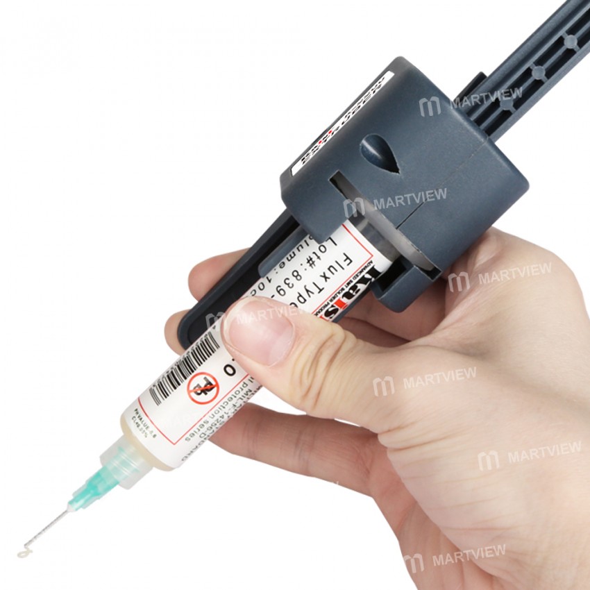 kaisi k-2208-universal-labor-saving-manual-glue-gun-for-mobile-phone-soldering-repair-5
