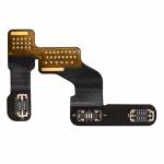 replacement battery-flex-cable-for-apple-watch-ultra-1st-gen-49mm-2
