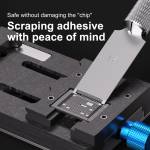 maant 21t-mobile-phone-motherboard-ic-rear-cover-glass-spade-degumming-blades-6