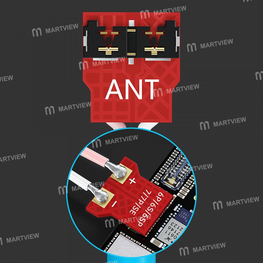 maant kj-1-dc-power-supply-boot-testing-cable-for-iphone-6g-to-14pm-and-most-android-phones-18