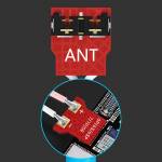 maant kj-1-dc-power-supply-boot-testing-cable-for-iphone-6g-to-14pm-and-most-android-phones-18