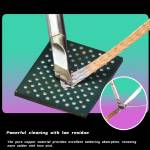 ycs 2020-double-layered-strong-soldering-wick-for-motherboard-soldering-de-tinning-3