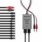 mechanic power-pro-uitra-power-supply-test-boot-cable-for-iphone-x-15pm-with-fpc-connectors-2