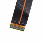 Replacement mainboard flex ribbon cable for samsung galaxy s21 sm g991u