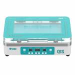 uyue q1s-9-inch-lcd-screen-oca-lamination-machine-built-in-air-compressor-3