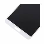 LCD Screen with Digitizer Assembly Replacement for Samsung Galaxy NOTE 3 - White