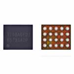 tps65730 display-driver-chestnut-controller-ic-5