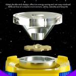 mechanic l1-pro-intelligent-double-beads-high-power-uv-glue-fast-curing-lamp-4