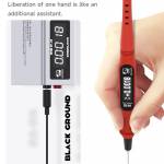 mechanic sherlock-v20-pn-junctionon-offvoltage-hd-digital-display-tester-for-detect-motherboard-4