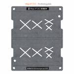 amaoe mbga-ip-30-in-1-cpu-hard-disk-wifi-baseband-bga-reballing-platform-8