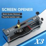 xzz x3-universal-heating-free-lcd-screen-splitter-fixture-for-mobile-phone-screen-2