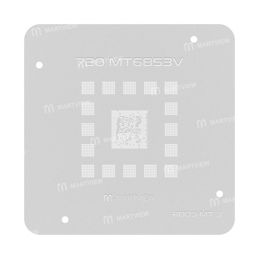rb03 mt6853v