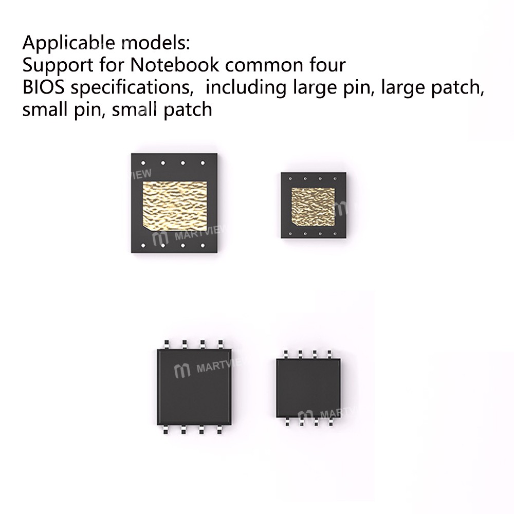 universal 4-in-1-bios-burner-docking-station-2