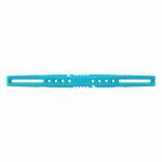 relife rl-085-multi-angle-cutting-wire-separation-aid-for-mobile-phone-repair-4