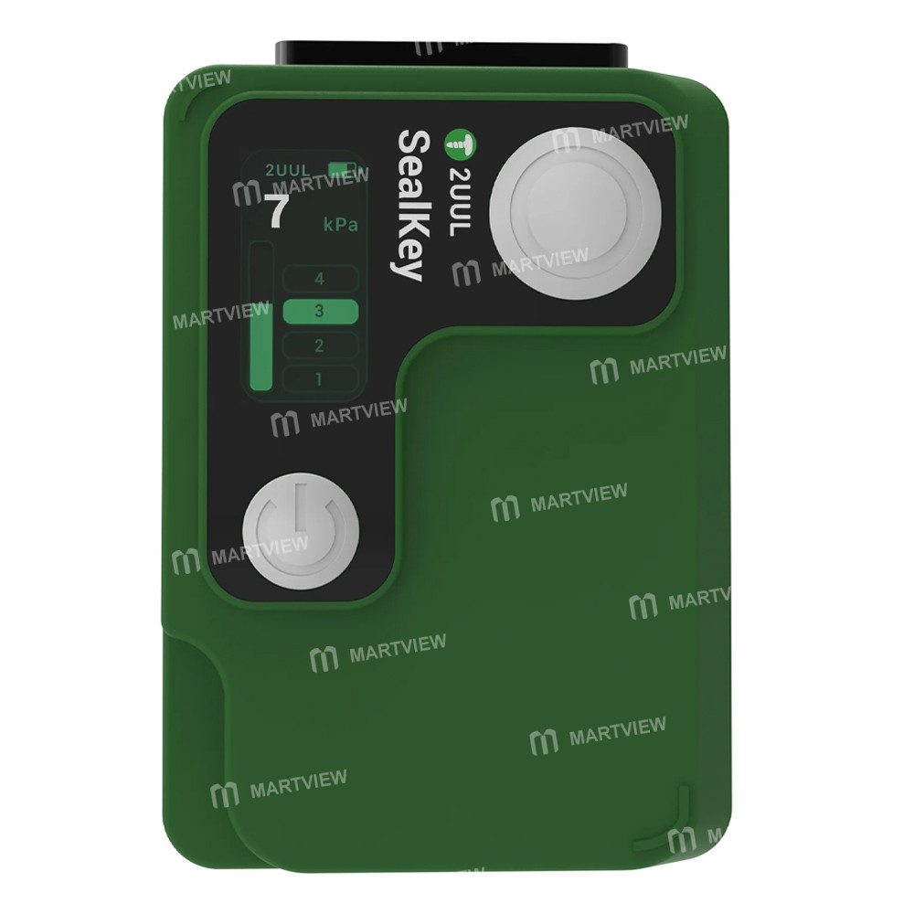 2uul at11-seakey-portable-adjustable-pressure-phone-airtightness-tester-1