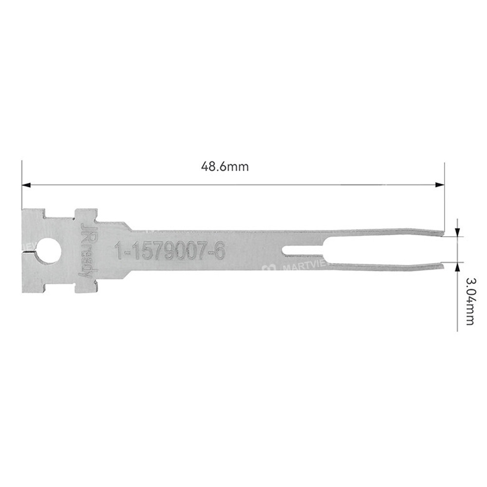 jrready st5276-8-in-1-automotive-ignition-coil-plug-terminal-removal-tool-set-10