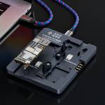 xinzhizao i4-eeprom-chip-baseband-logic-read-write-programmer-for-iphone-13-to-14pro-max-8