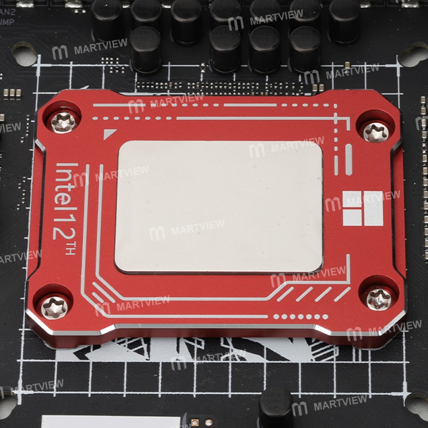 thermalright lga17xx-bcf-bending-correction-fixing-buckle-for-intel-12-generation-cpu-3